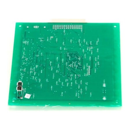 Allpoints Allpoints 8015511 Control Board For Silver King 8015511